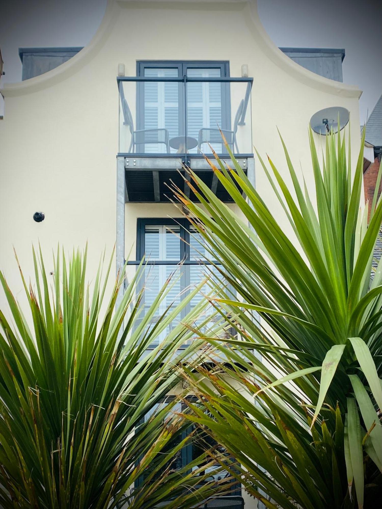 Retro Retreat, Sea View, Free Parking & Ev Plug-In Villa Whitby Eksteriør billede